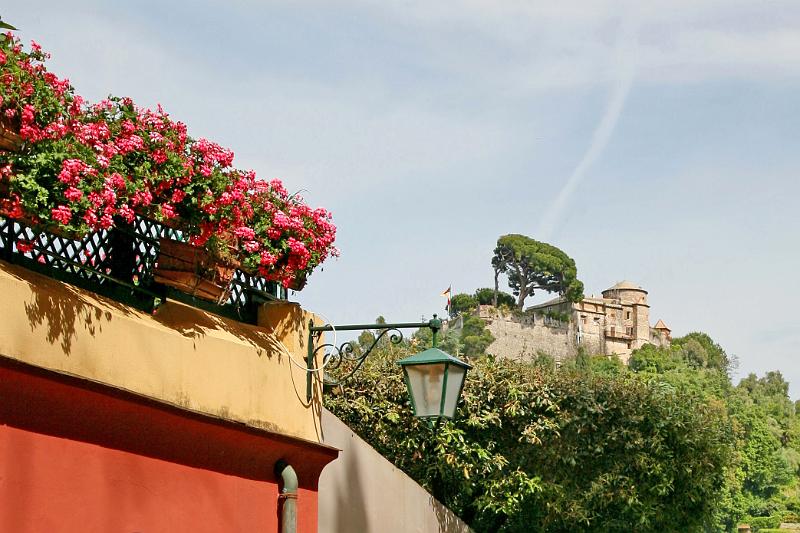 Ligurien-Cinque Terre  24.jpg